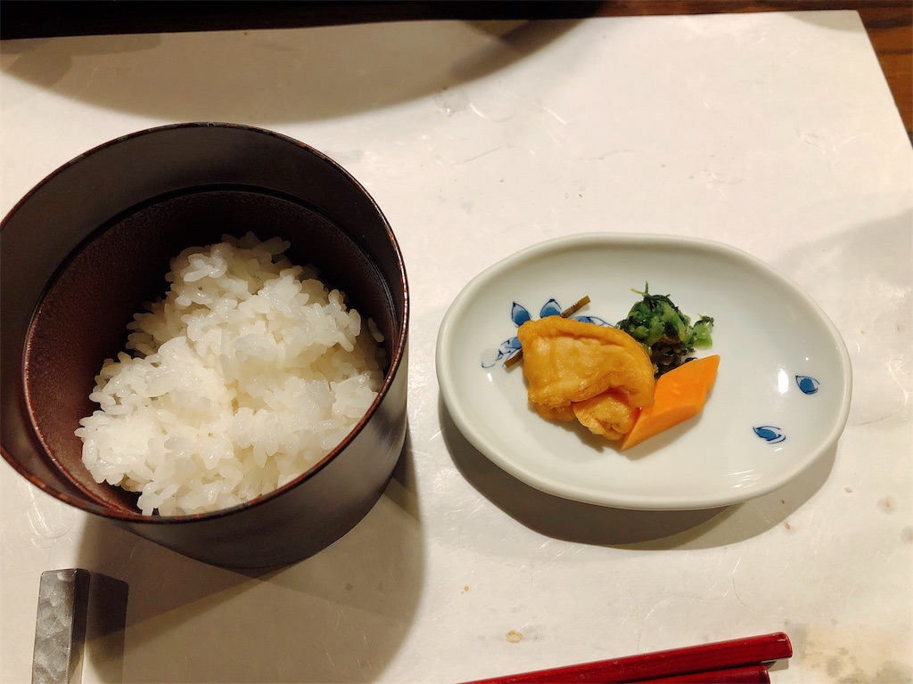 f:id:nigoriyu:20200327232325j:image