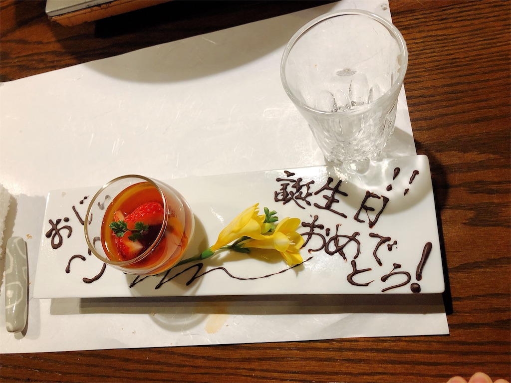 f:id:nigoriyu:20200327232335j:image
