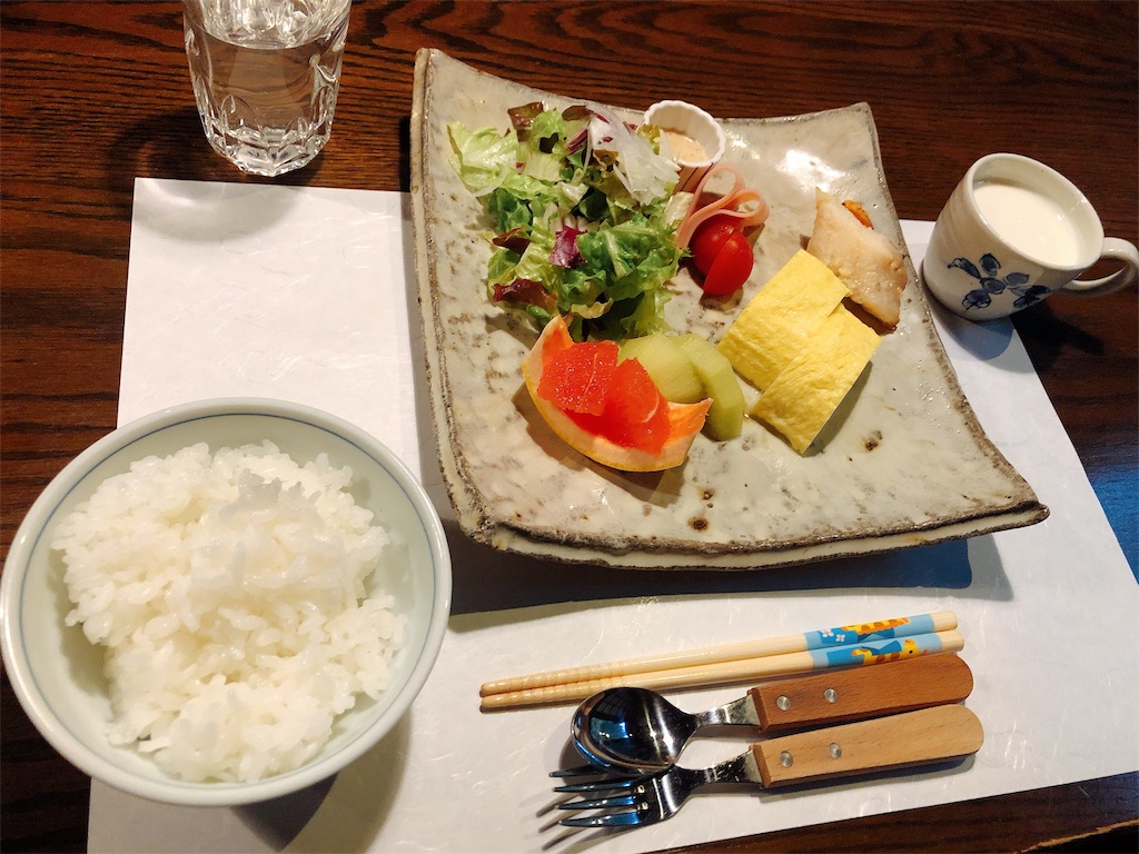 f:id:nigoriyu:20200327232514j:image