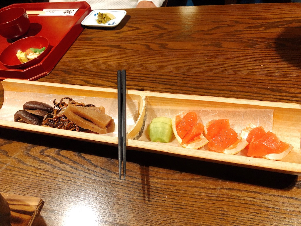 f:id:nigoriyu:20200327232521j:image