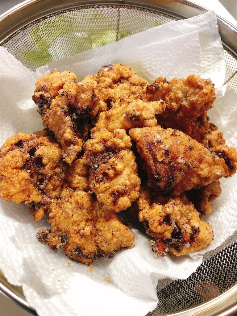 f:id:nigoriyu:20200329170450j:image