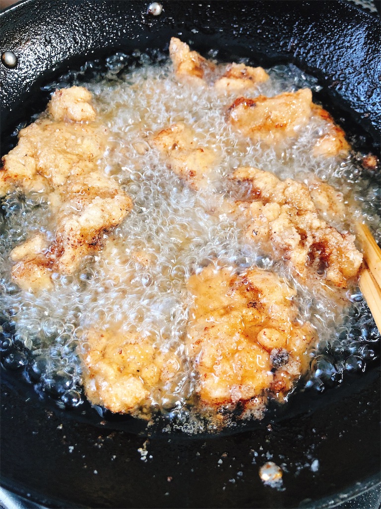 f:id:nigoriyu:20200329170502j:image