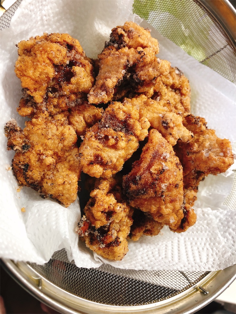 f:id:nigoriyu:20200329170539j:image