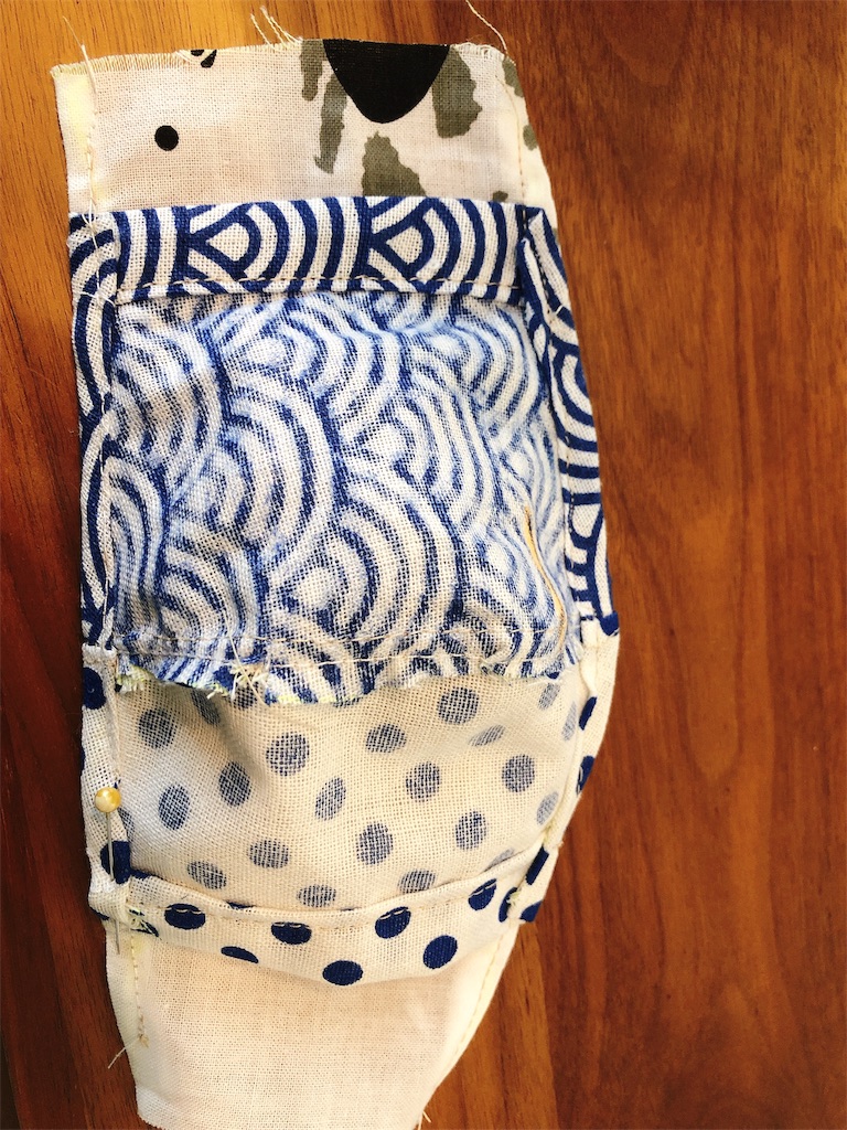 f:id:nigoriyu:20200406013102j:image