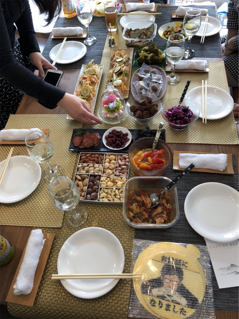 f:id:nigoriyu:20200503083949j:image