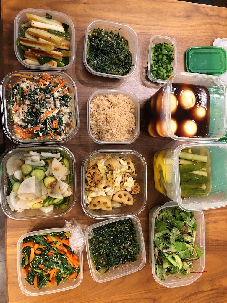 f:id:nigoriyu:20200503083959j:image