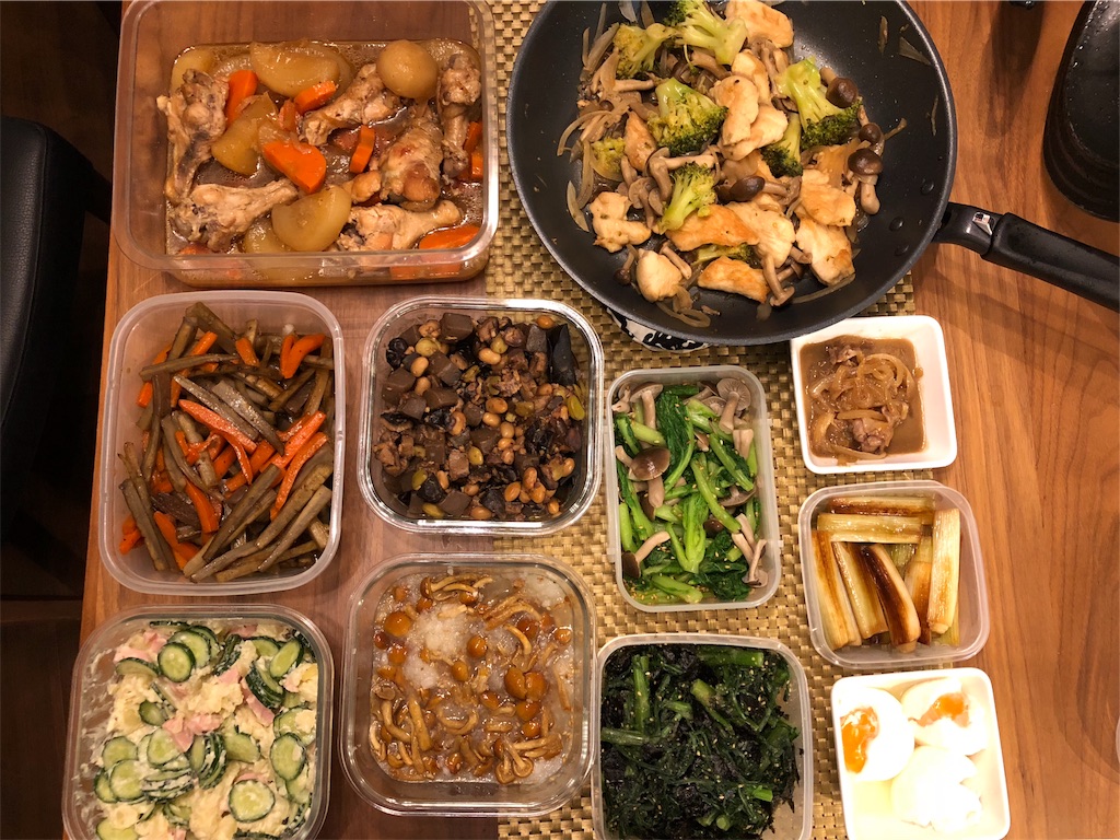 f:id:nigoriyu:20200503084004j:image