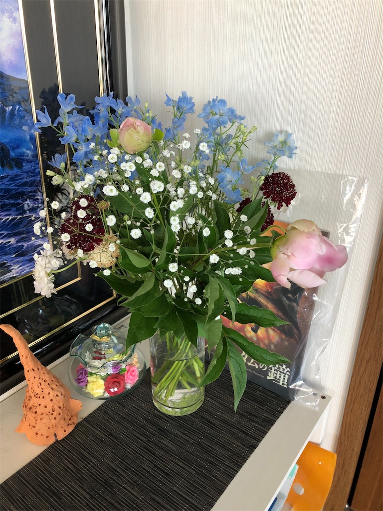 f:id:nigoriyu:20200503084020j:image