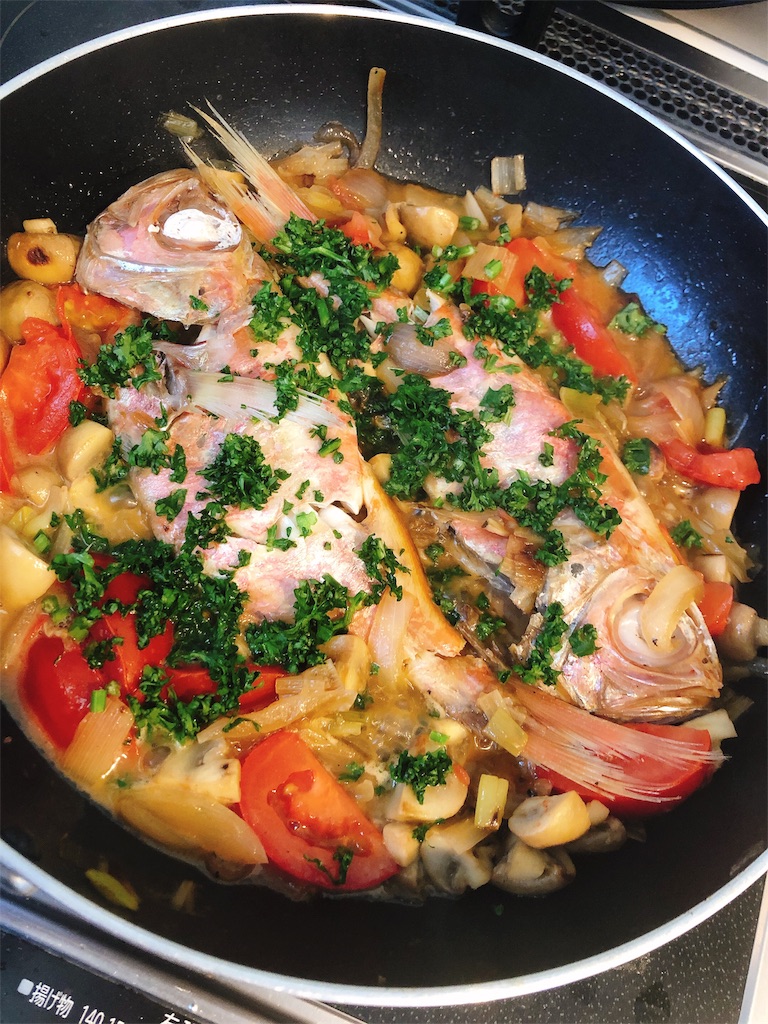 f:id:nigoriyu:20200503084025j:image