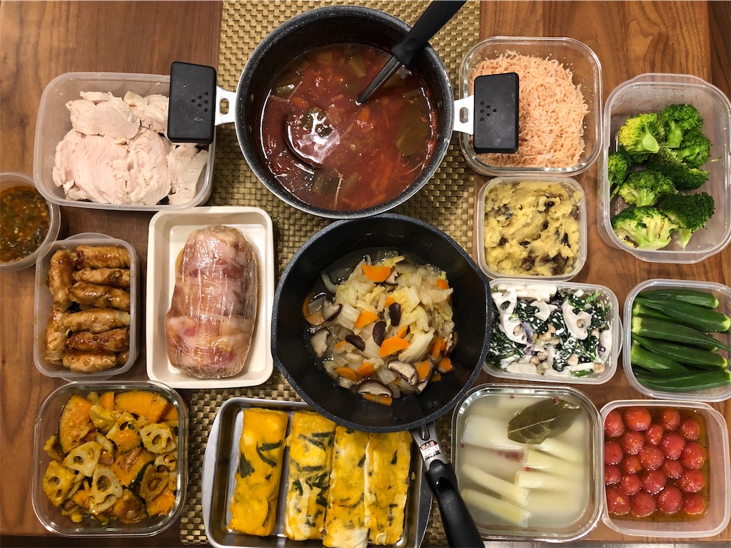 f:id:nigoriyu:20200503084033j:image