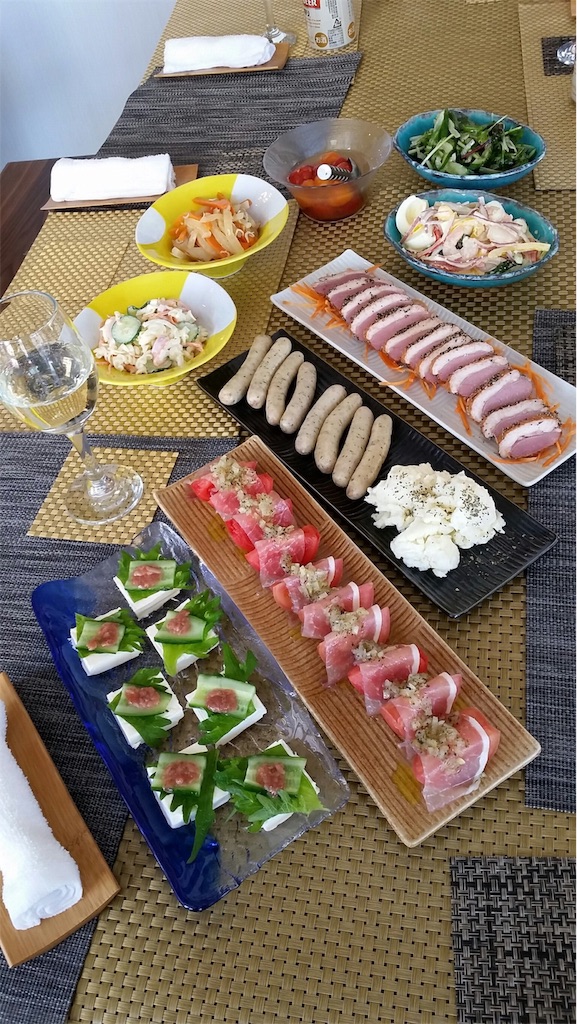 f:id:nigoriyu:20200503084059j:image