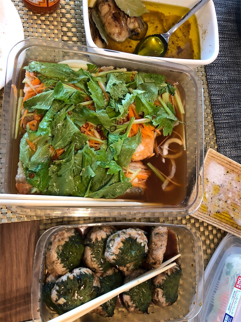 f:id:nigoriyu:20200503084108j:image