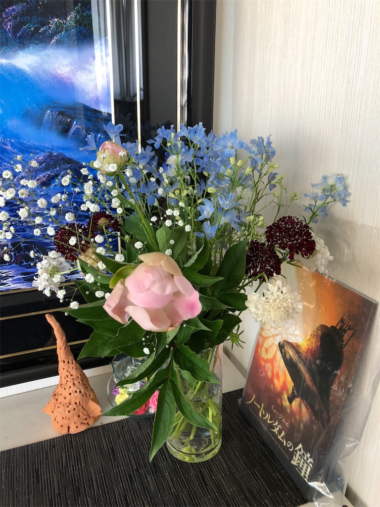 f:id:nigoriyu:20200503084112j:image