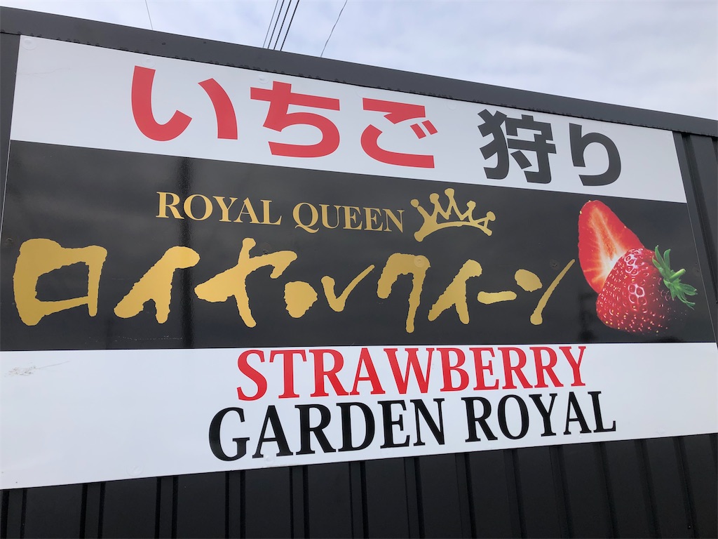 f:id:nigoriyu:20200507055709j:image