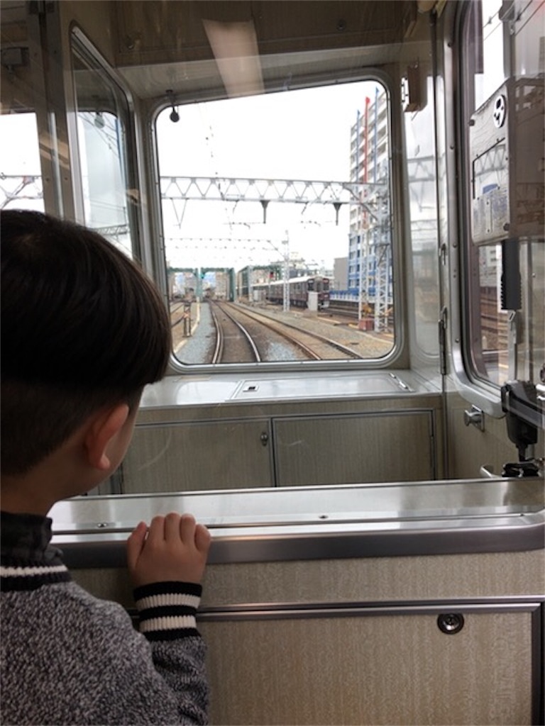 f:id:nigoriyu:20200507065409j:image f:id:nigoriyu:20200507065409j:image