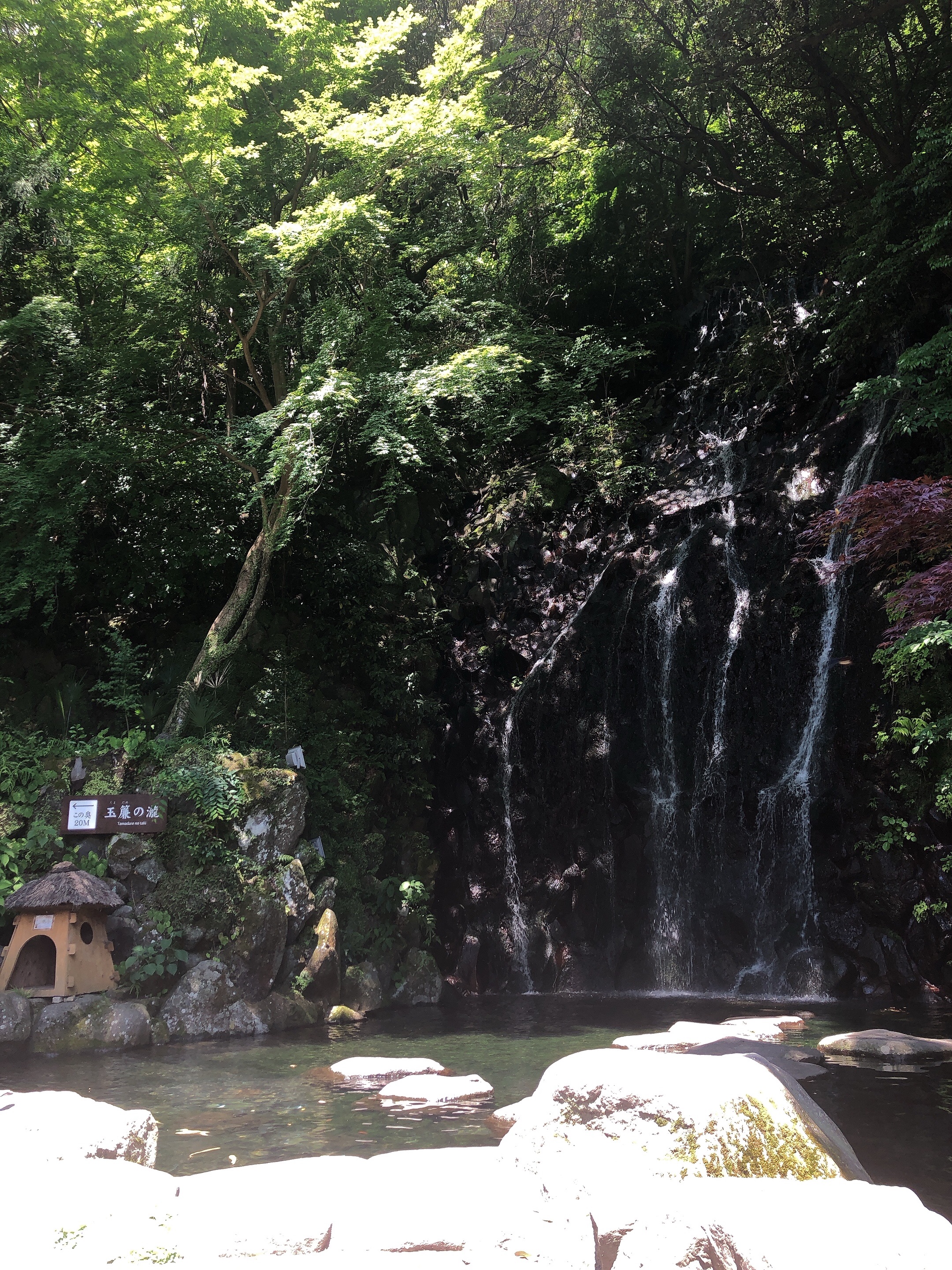 f:id:nigoriyu:20200531225756j:image