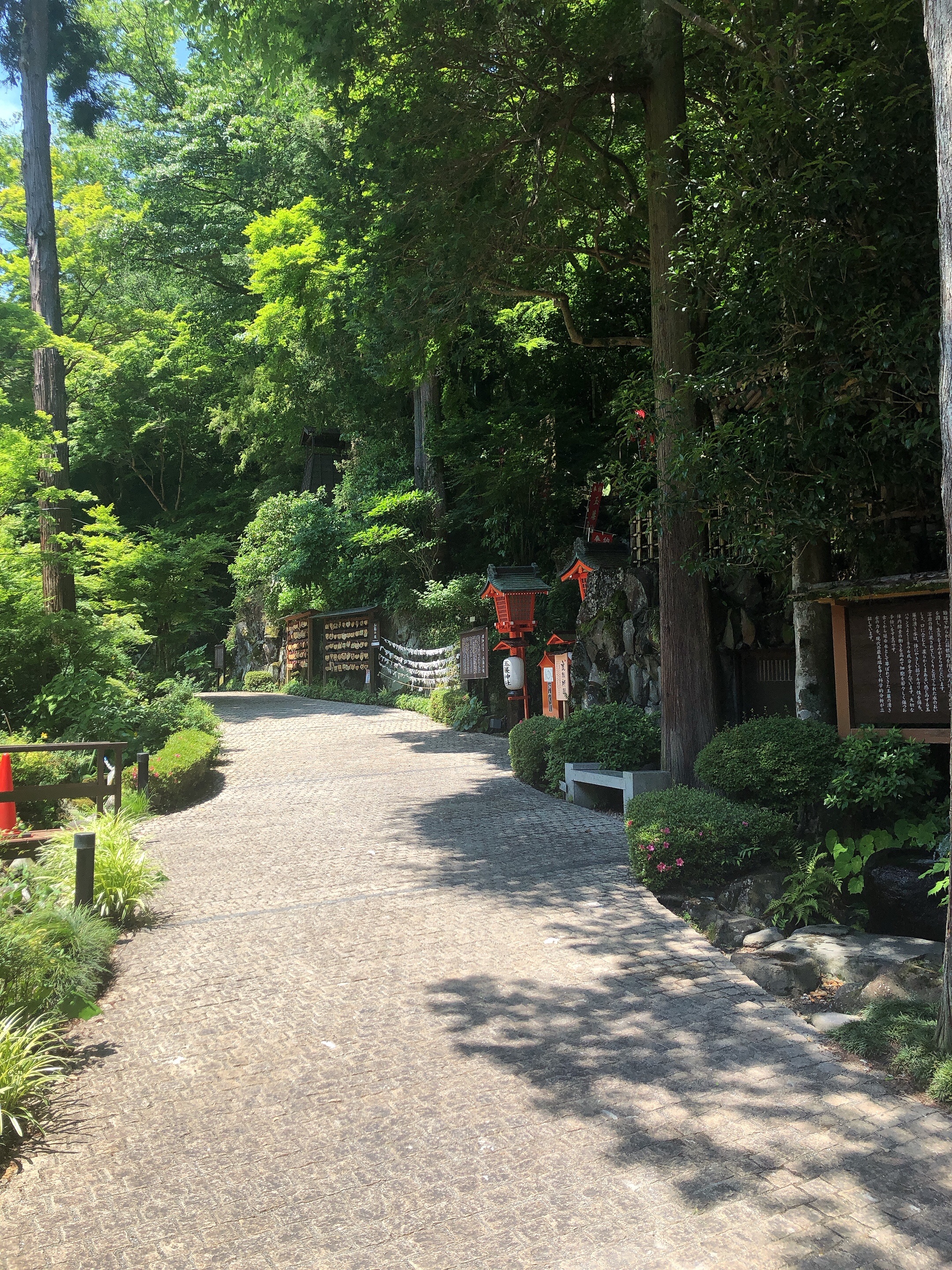 f:id:nigoriyu:20200531225825j:image