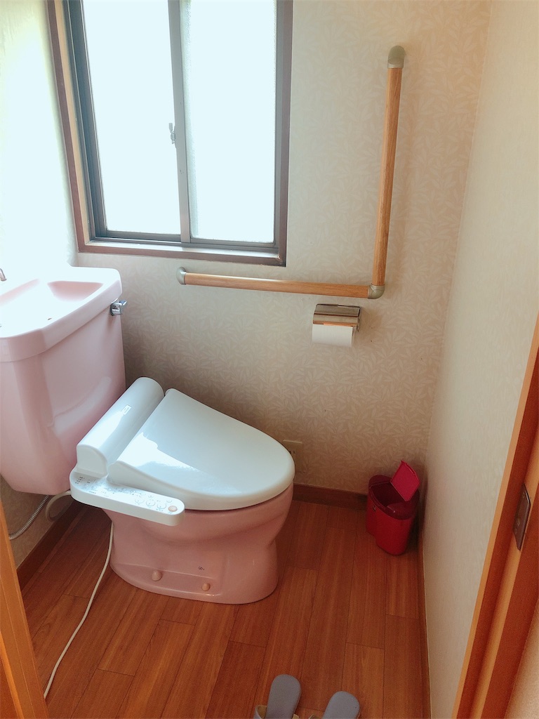 f:id:nigoriyu:20200615020014j:image