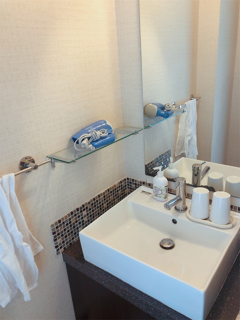 f:id:nigoriyu:20200615020020j:image