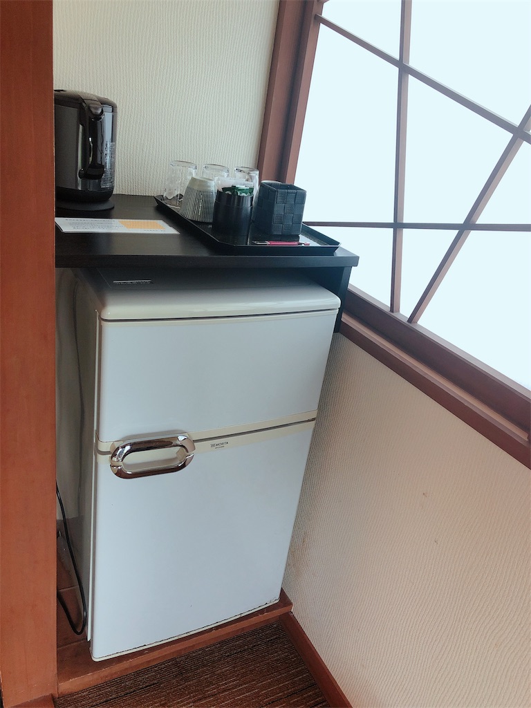 f:id:nigoriyu:20200615020023j:image