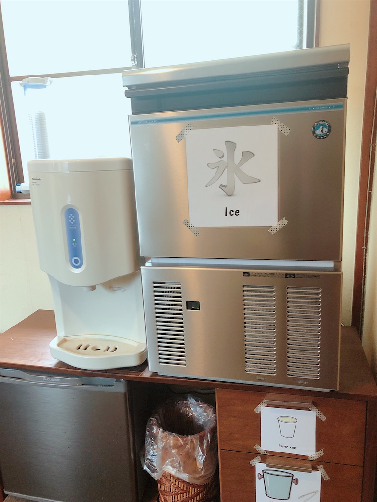 f:id:nigoriyu:20200615020246j:image