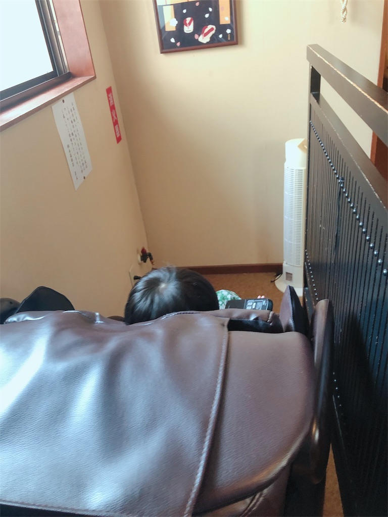 f:id:nigoriyu:20200615020250j:image