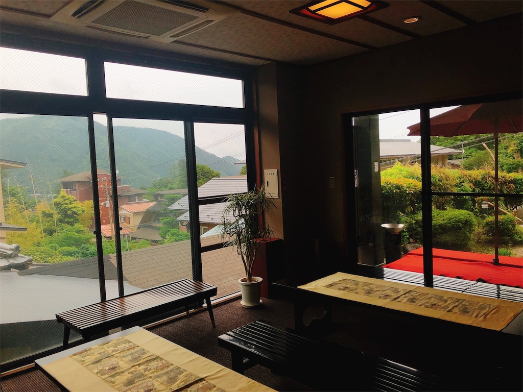 f:id:nigoriyu:20200615020253j:image