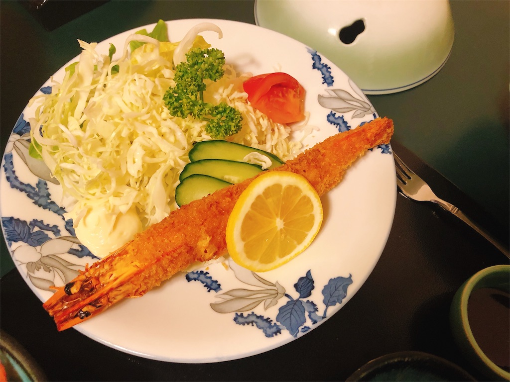 f:id:nigoriyu:20200615020503j:image