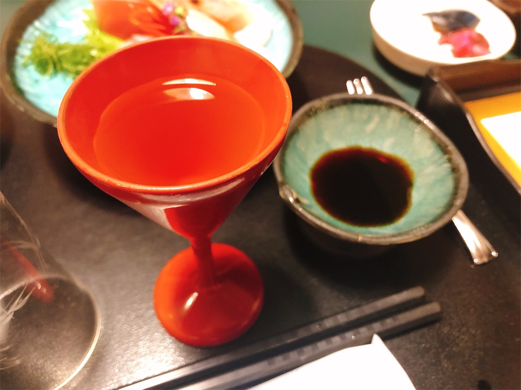 f:id:nigoriyu:20200615020506j:image