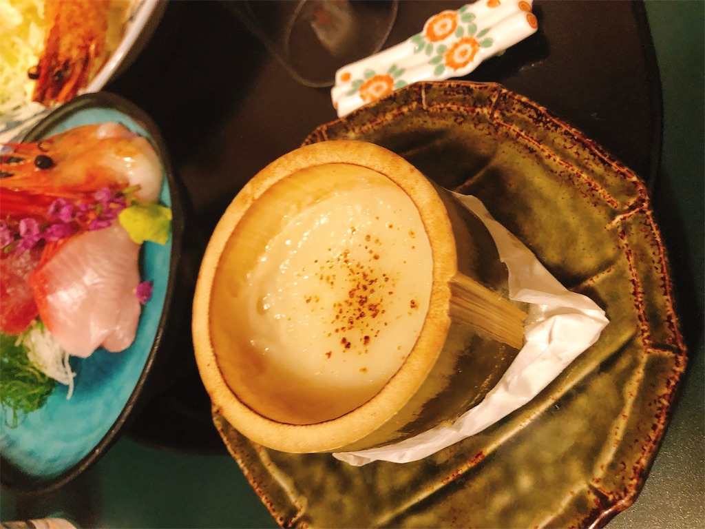 f:id:nigoriyu:20200615020513j:image