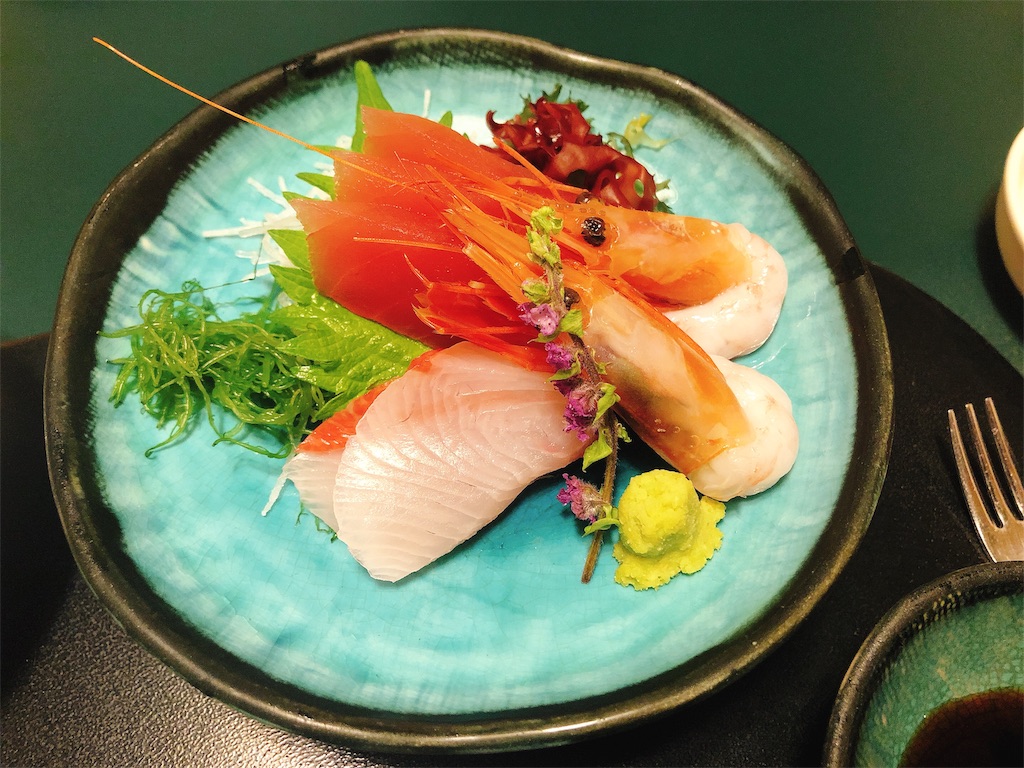 f:id:nigoriyu:20200615020517j:image