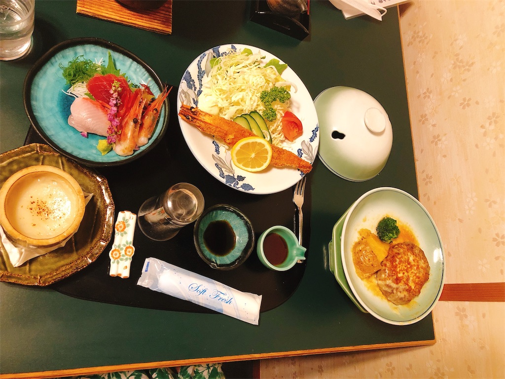 f:id:nigoriyu:20200615020520j:image