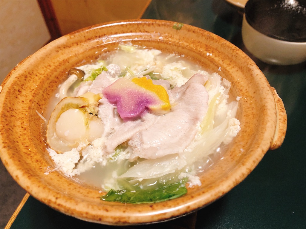 f:id:nigoriyu:20200615020524j:image