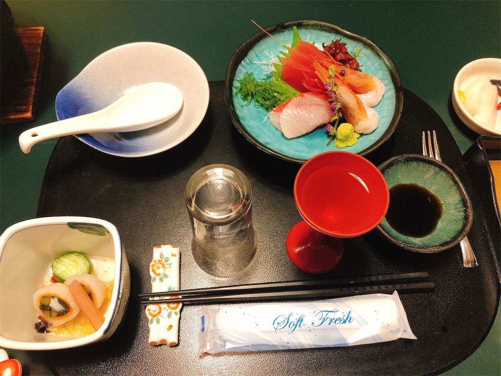 f:id:nigoriyu:20200615020527j:image