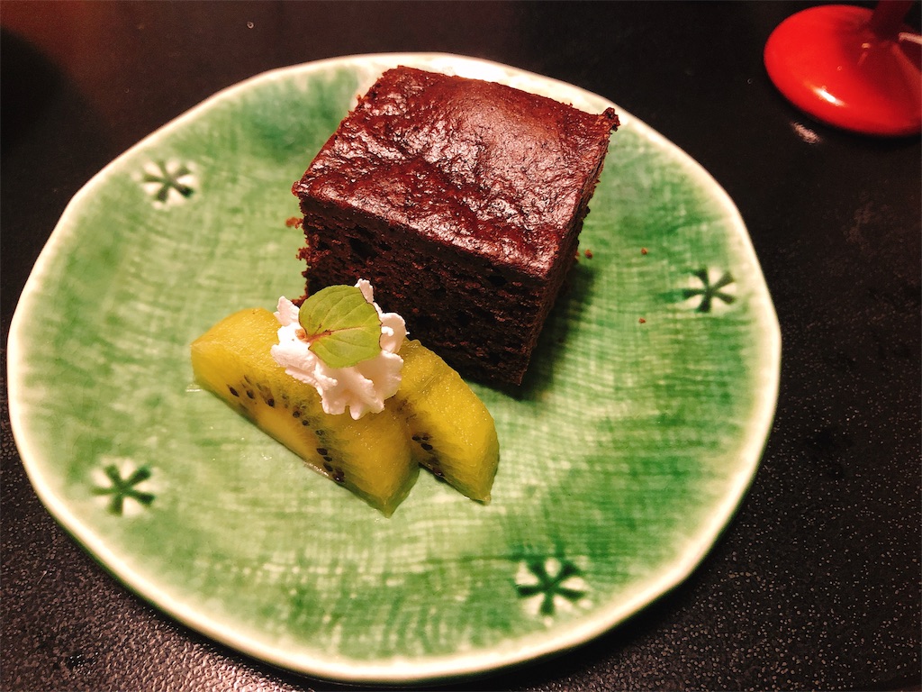 f:id:nigoriyu:20200615020530j:image