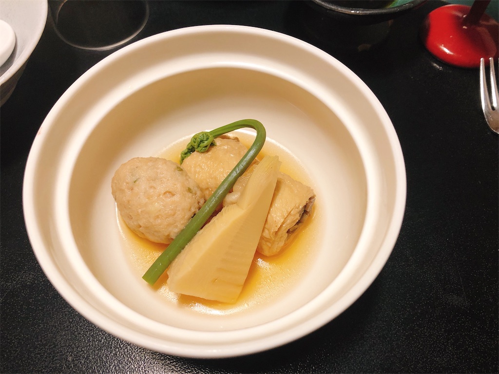 f:id:nigoriyu:20200615020540j:image