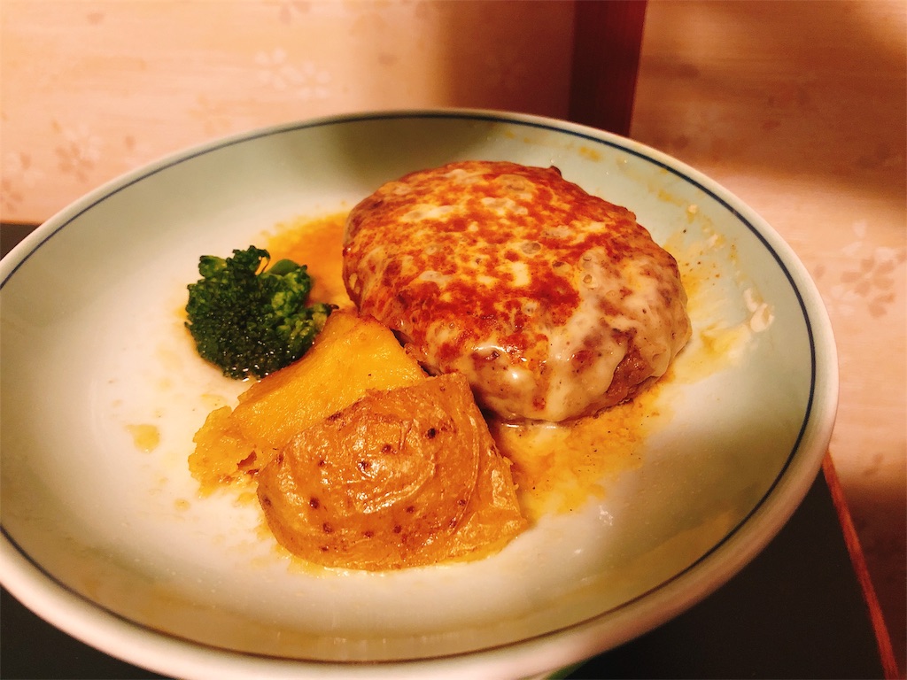 f:id:nigoriyu:20200615020544j:image