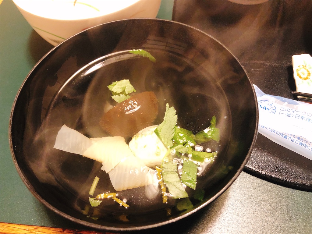 f:id:nigoriyu:20200615020547j:image