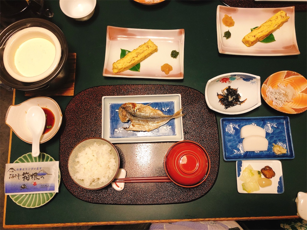 f:id:nigoriyu:20200615020555j:image