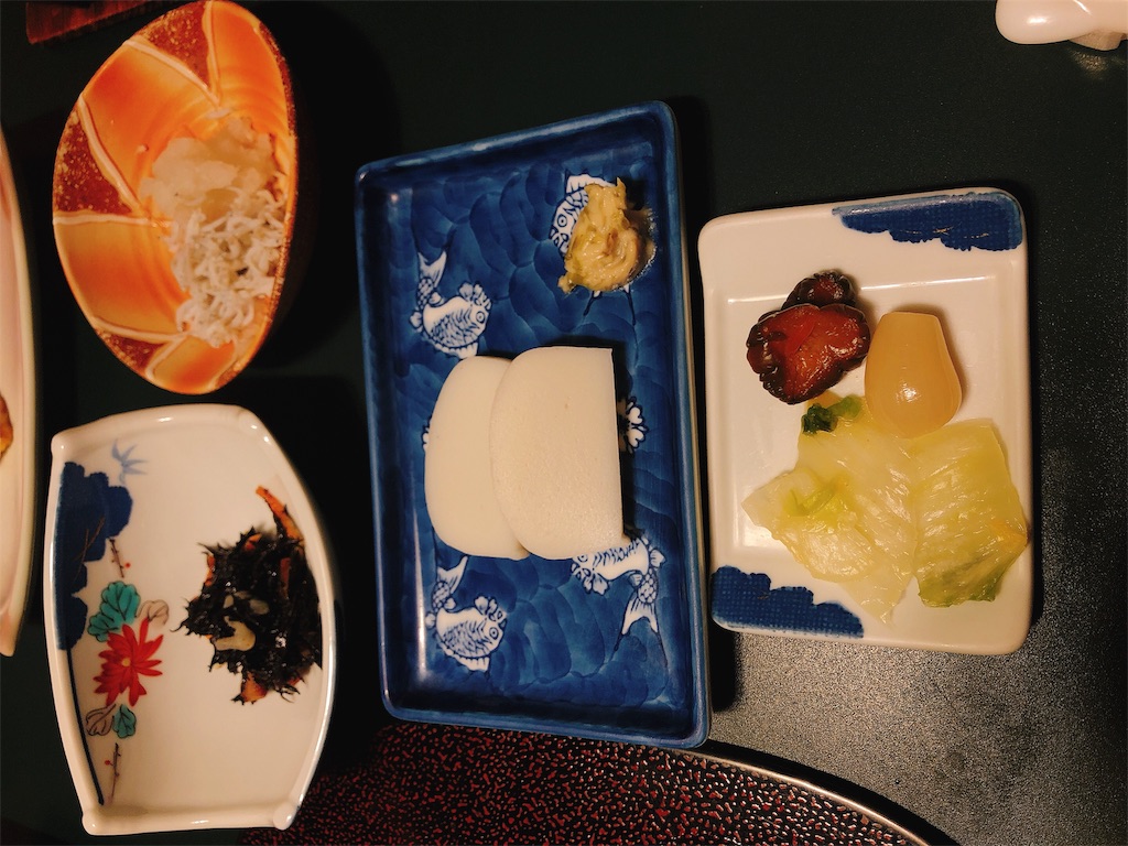 f:id:nigoriyu:20200615020558j:image