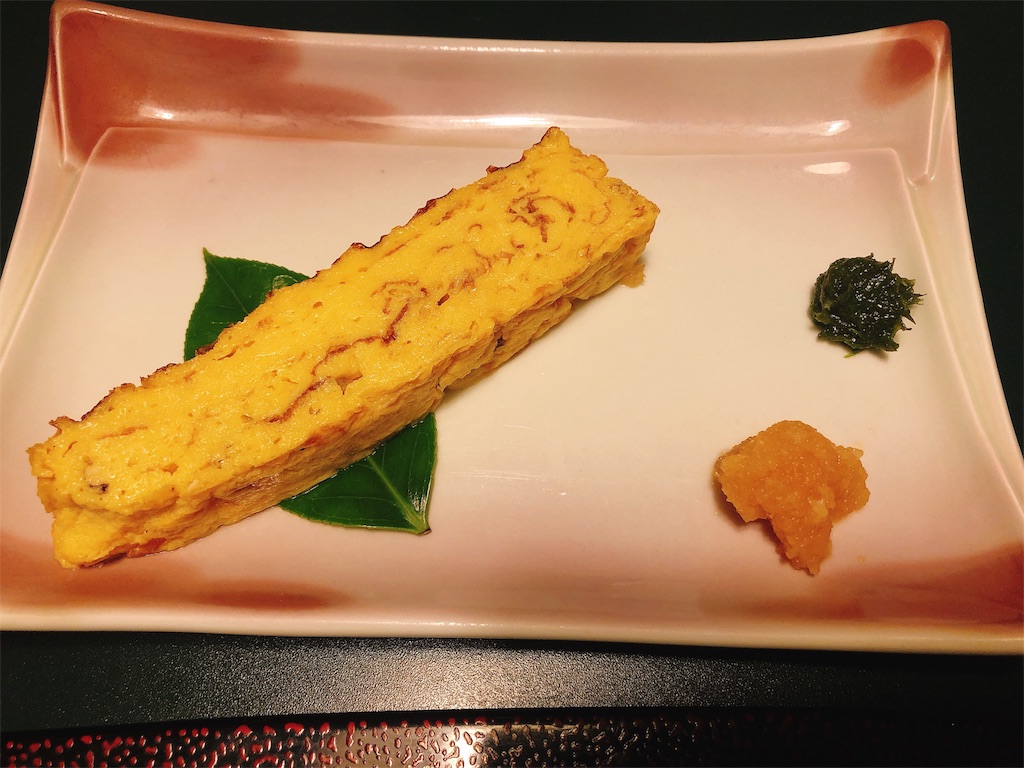 f:id:nigoriyu:20200615020601j:image