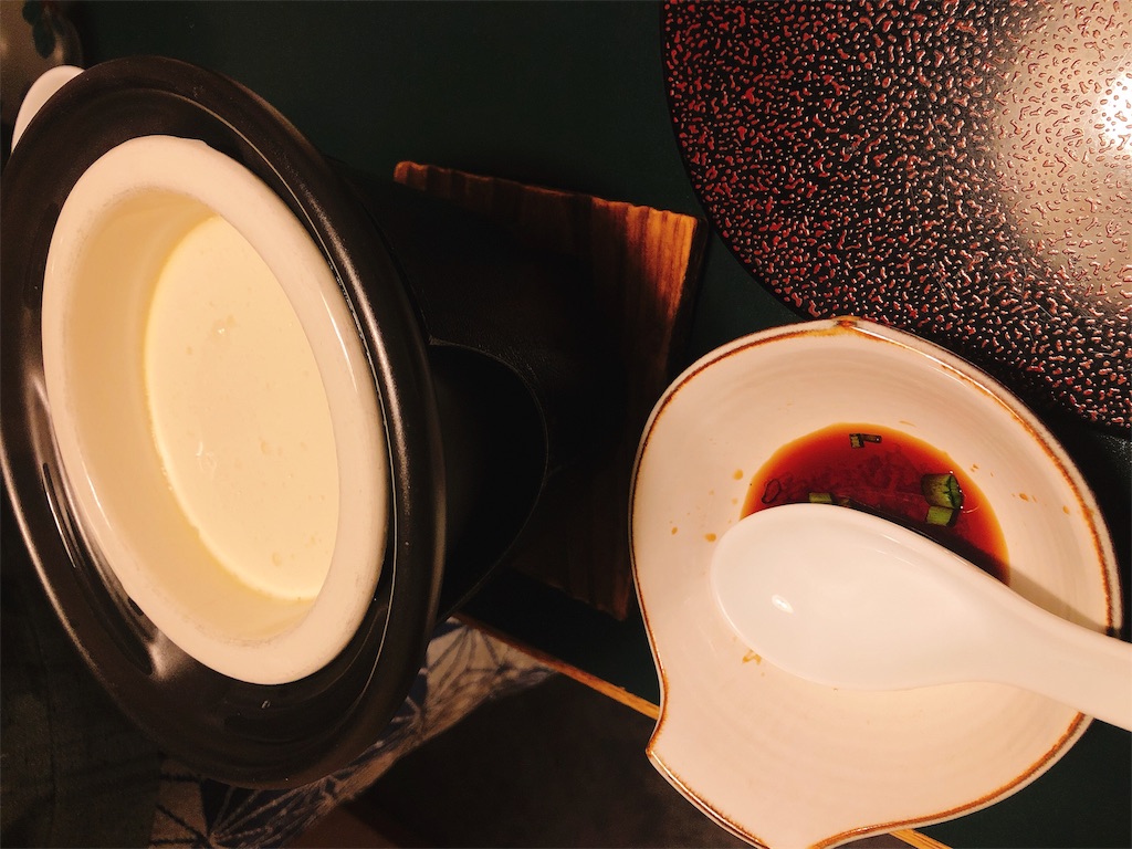 f:id:nigoriyu:20200615020605j:image