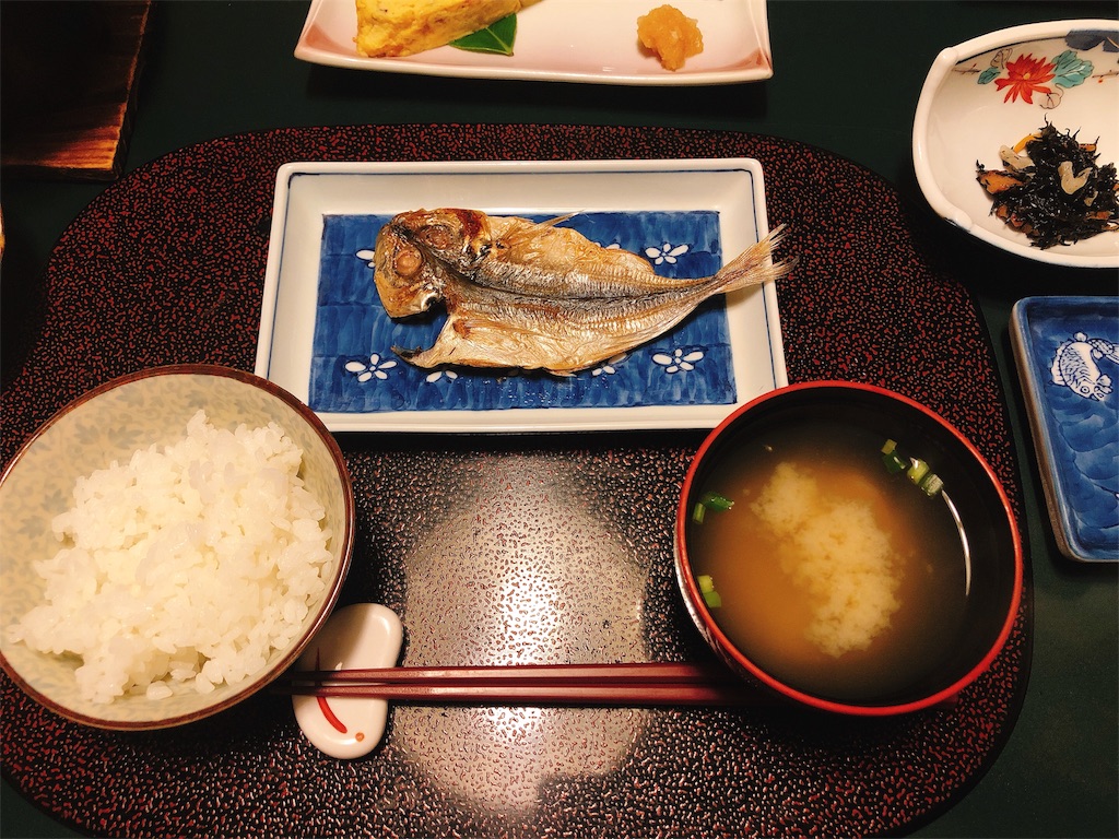 f:id:nigoriyu:20200615020608j:image