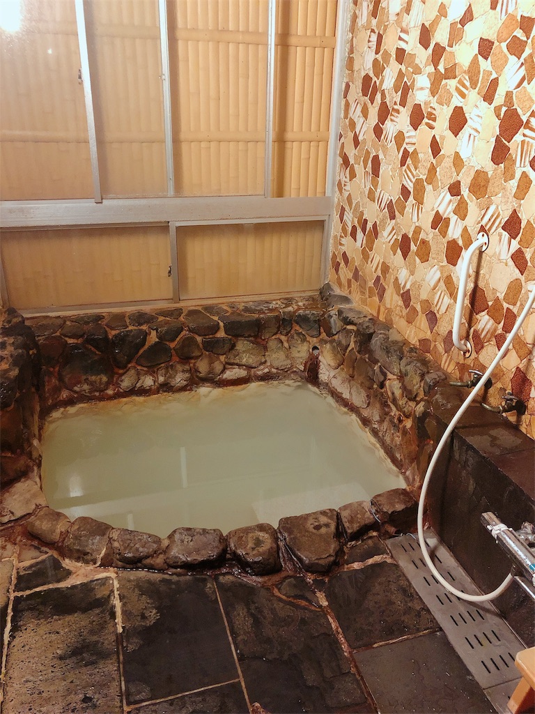 f:id:nigoriyu:20200615020828j:image