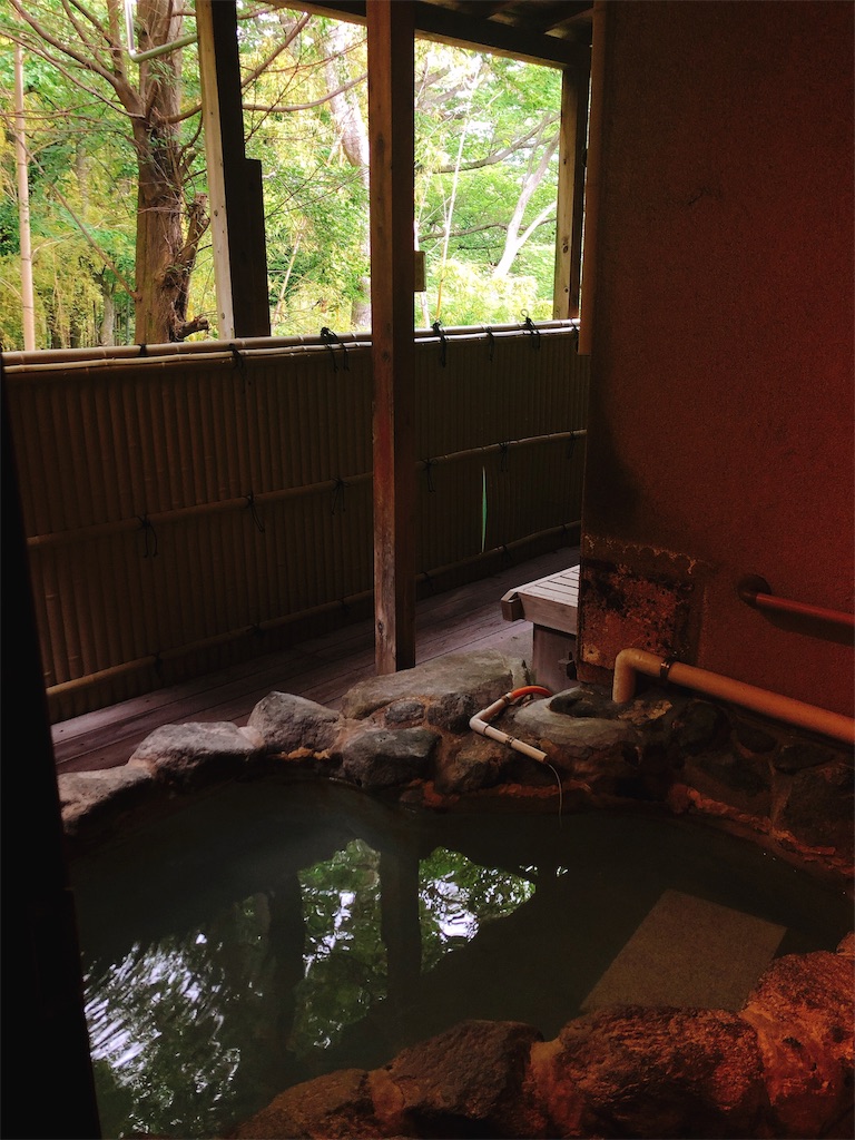 f:id:nigoriyu:20200615020905j:image