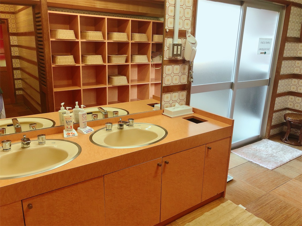 f:id:nigoriyu:20200615021808j:image