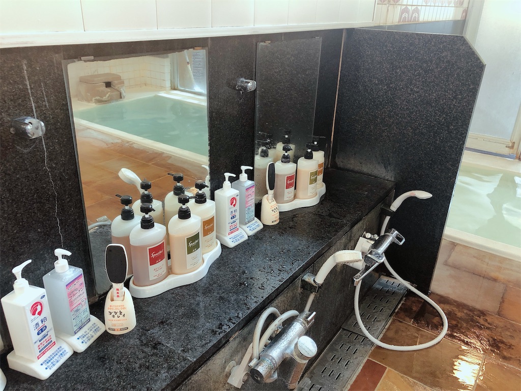 f:id:nigoriyu:20200615021815j:image