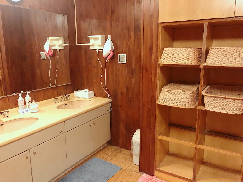 f:id:nigoriyu:20200615021819j:image