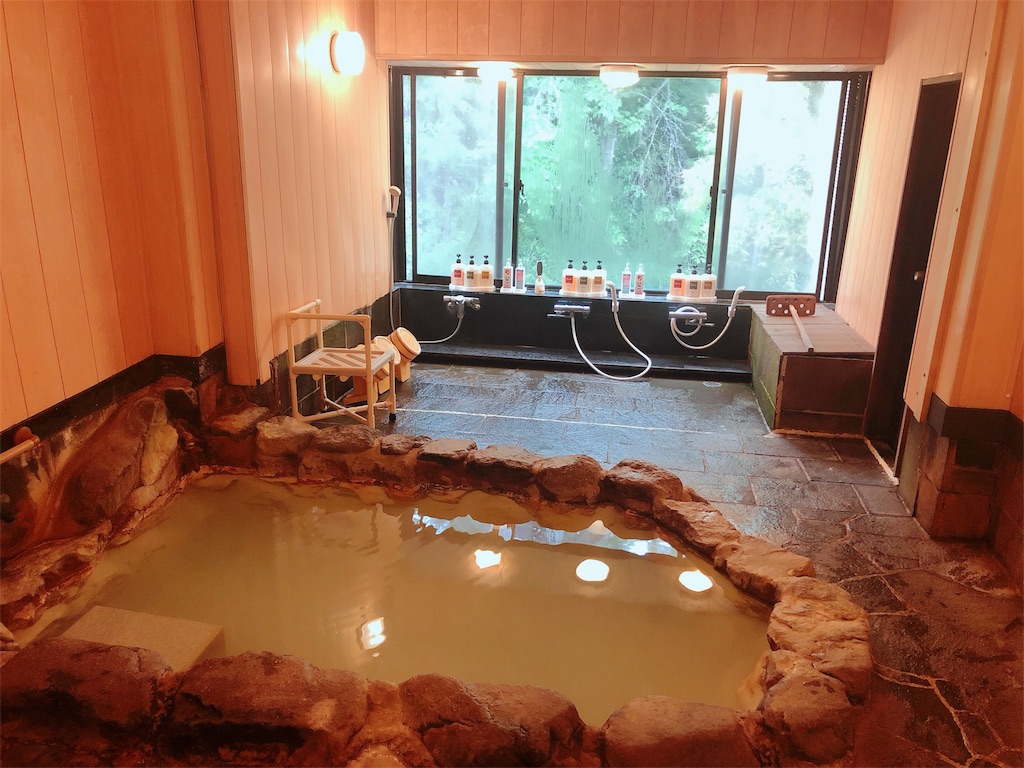 f:id:nigoriyu:20200615021823j:image