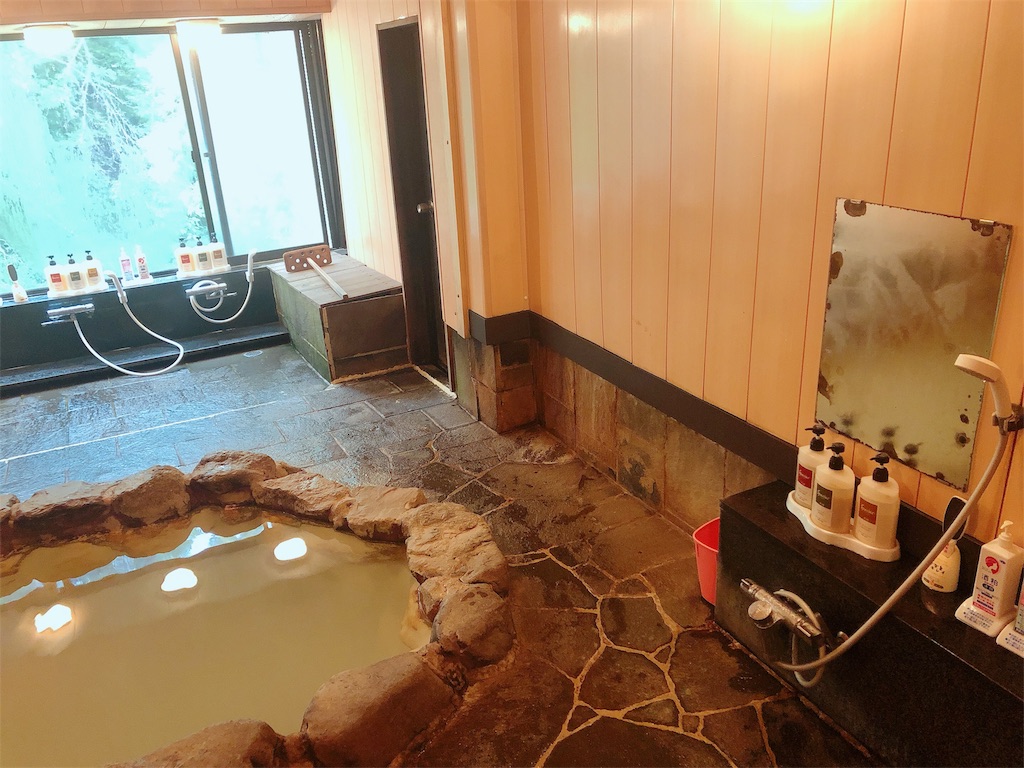 f:id:nigoriyu:20200615021829j:image